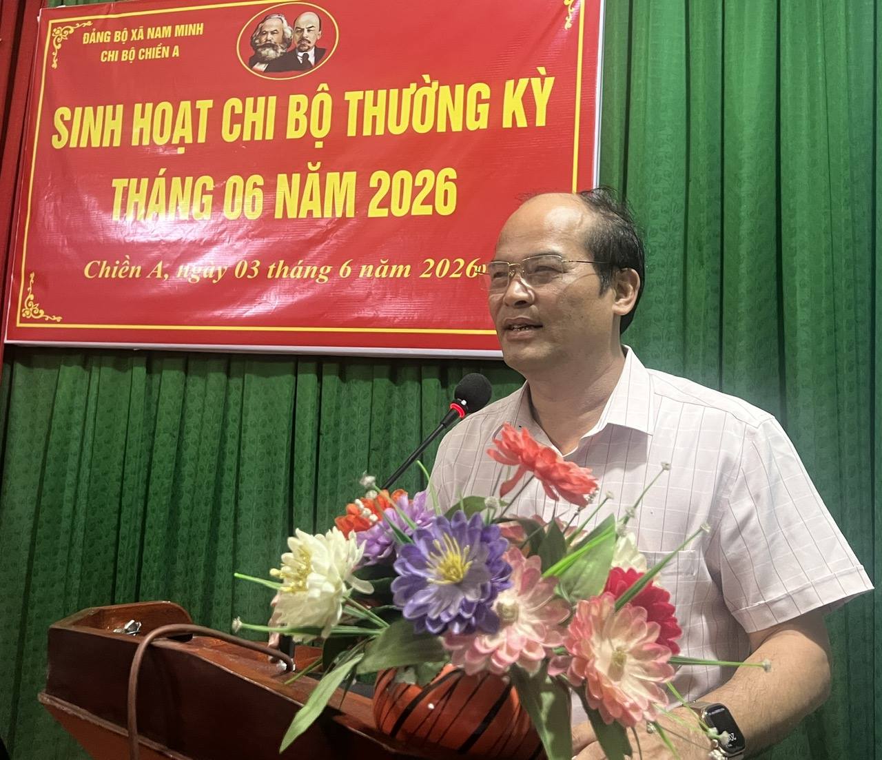 anh tin bai